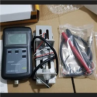 بیٹری سیل ٹیسٹر